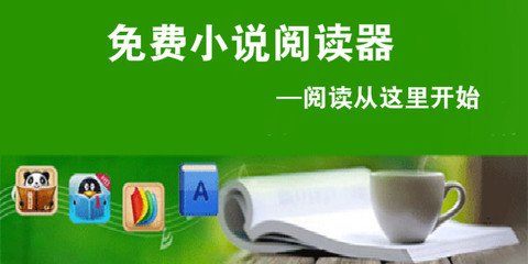 申请埃塞俄比亚签证费用贵吗